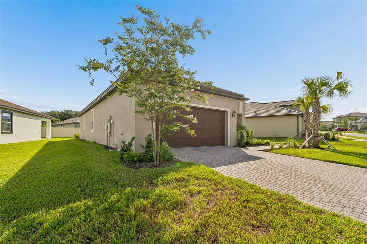 31735 GRIFFIN SANDS LANE — photo 14 of 76