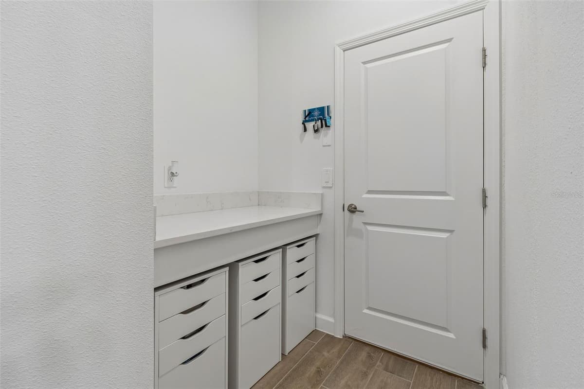 31735 GRIFFIN SANDS LANE — photo 37 of 76