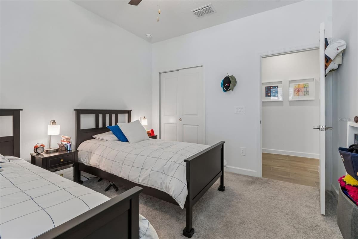 31735 GRIFFIN SANDS LANE — photo 35 of 76
