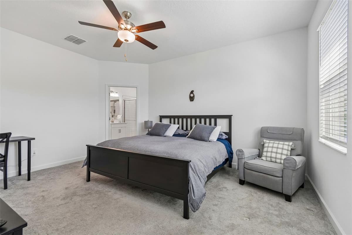 31735 GRIFFIN SANDS LANE — photo 29 of 76