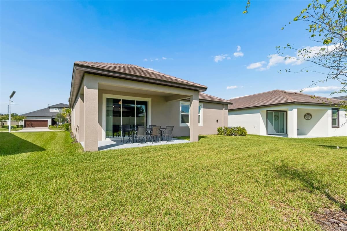 31735 GRIFFIN SANDS LANE — photo 42 of 76