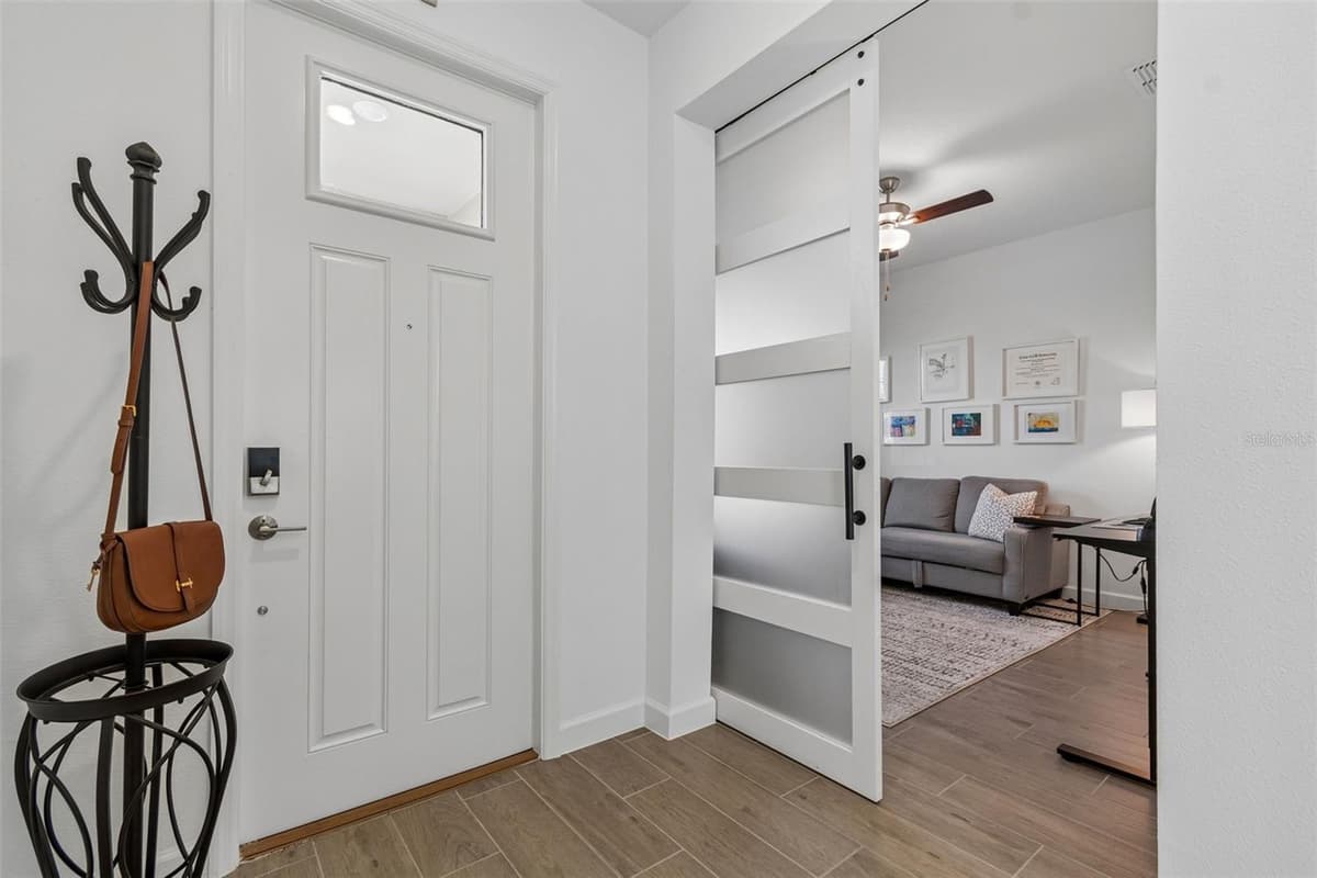 31735 GRIFFIN SANDS LANE — photo 17 of 76