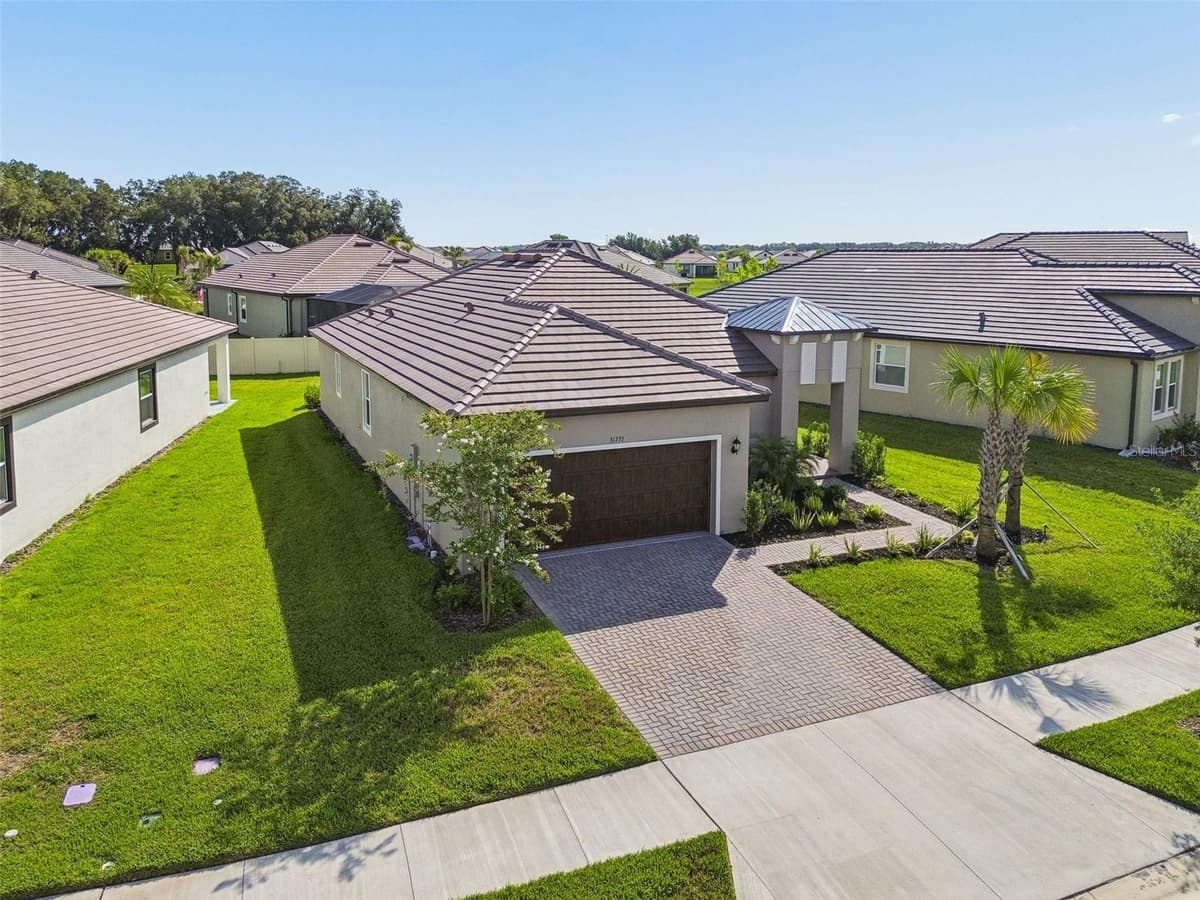 31735 GRIFFIN SANDS LANE — photo 43 of 76
