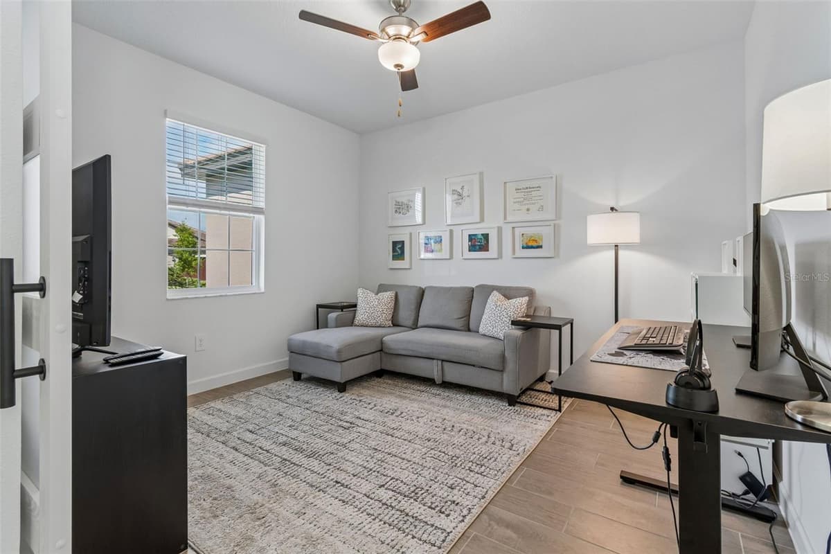 31735 GRIFFIN SANDS LANE — photo 24 of 76