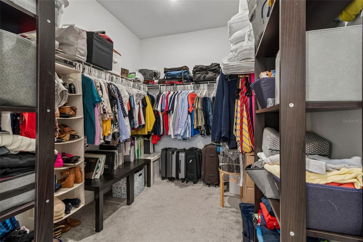 31735 GRIFFIN SANDS LANE — photo 31 of 76