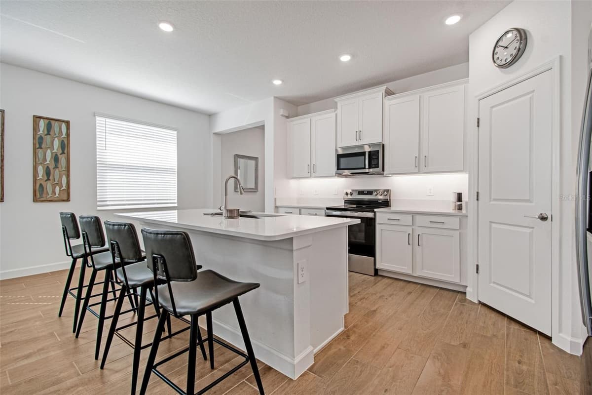 31735 GRIFFIN SANDS LANE — photo 20 of 76