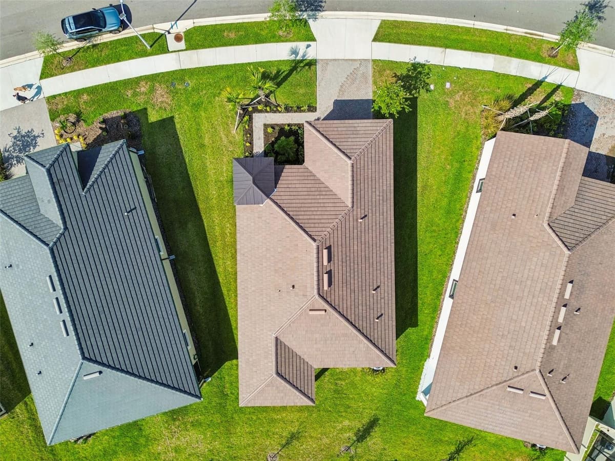 31735 GRIFFIN SANDS LANE — photo 45 of 76