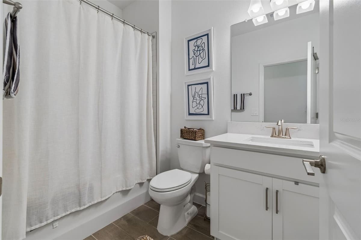 31735 GRIFFIN SANDS LANE — photo 36 of 76