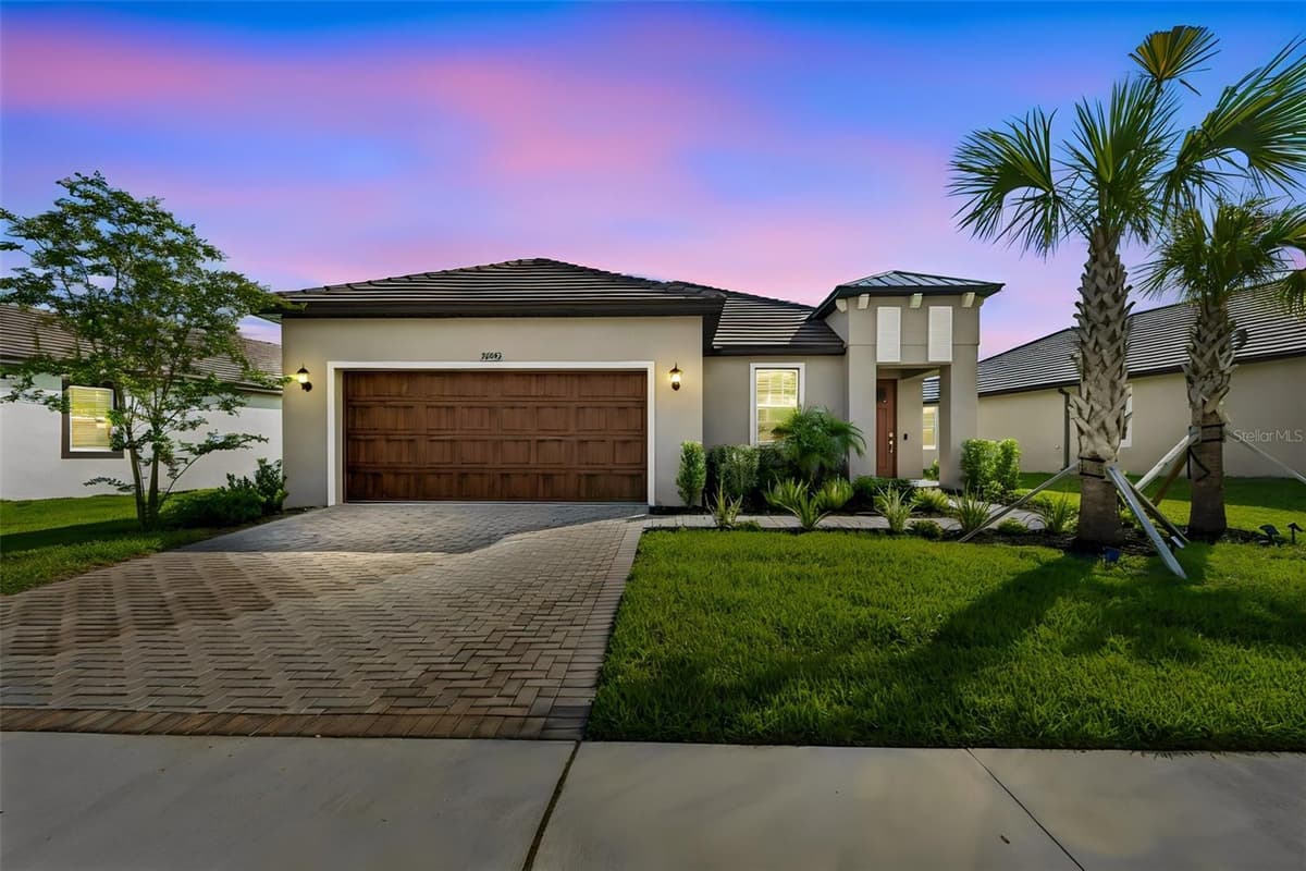 31735 GRIFFIN SANDS LANE — photo 1 of 76