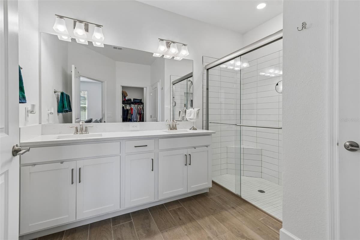 31735 GRIFFIN SANDS LANE — photo 6 of 76