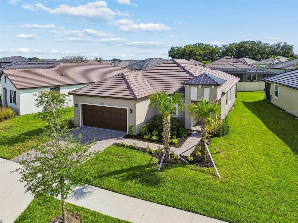 31735 GRIFFIN SANDS LANE — photo 15 of 76