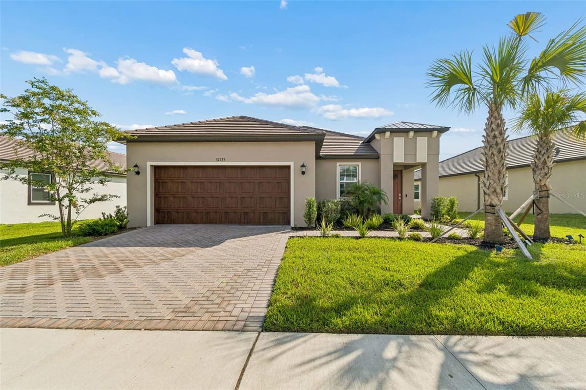31735 GRIFFIN SANDS LANE — photo 12 of 76