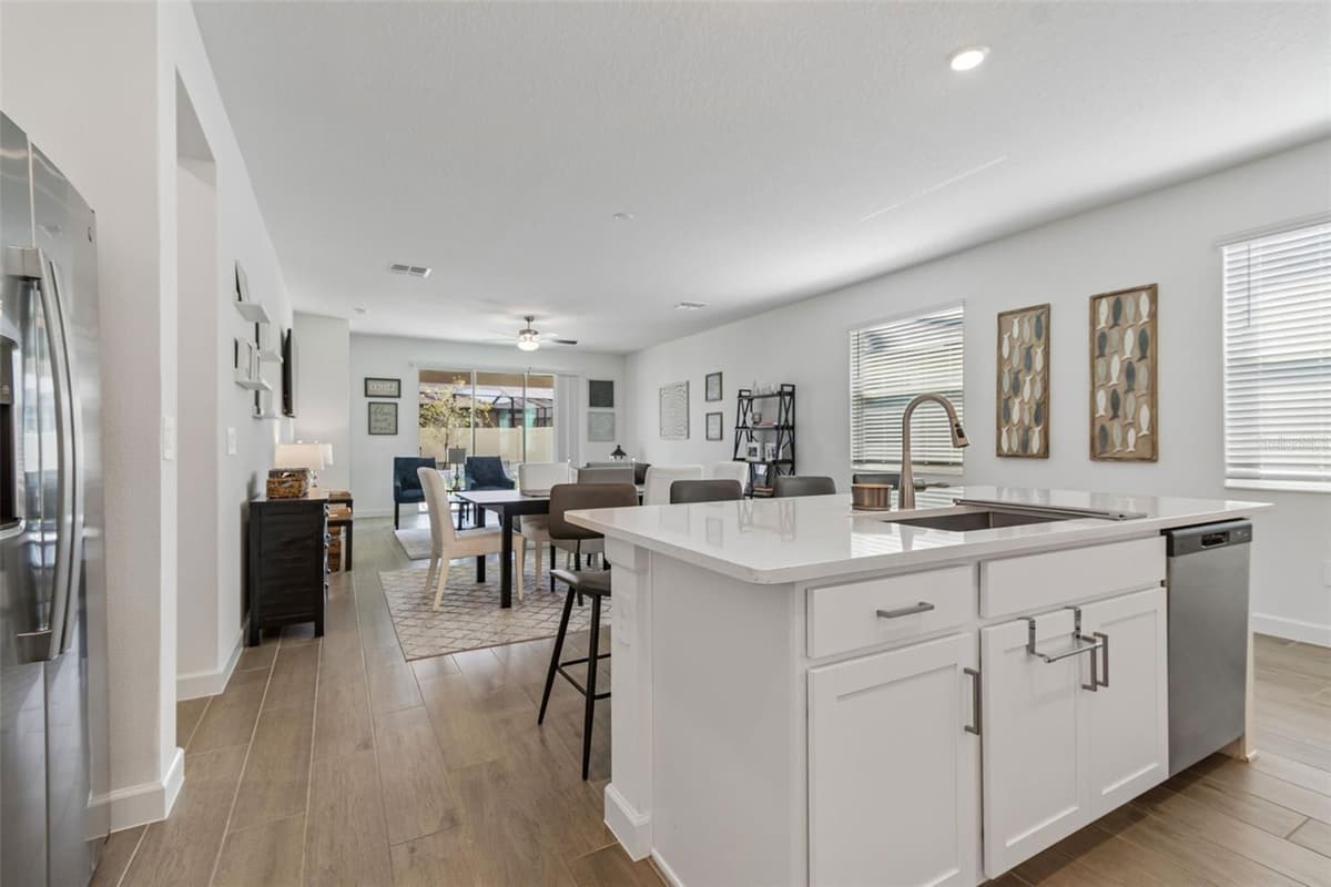 31735 GRIFFIN SANDS LANE — photo 23 of 76