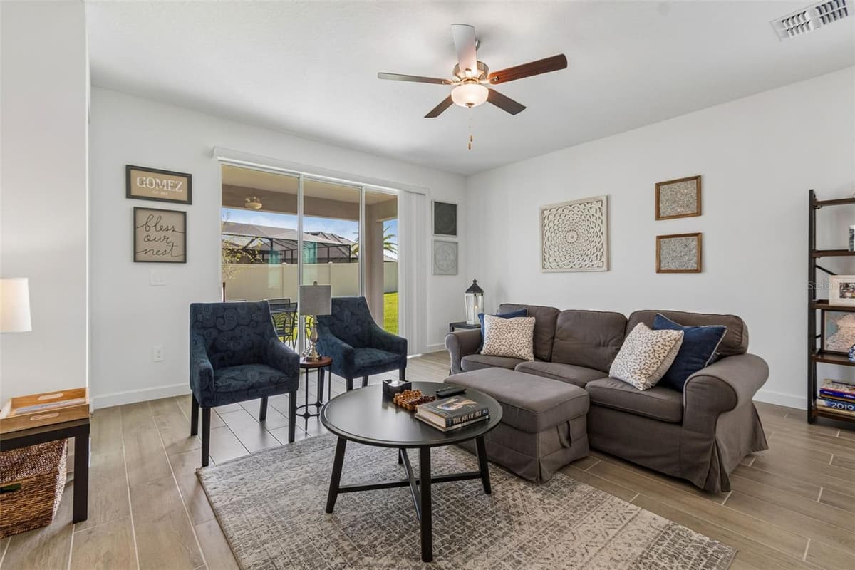 31735 GRIFFIN SANDS LANE — photo 26 of 76
