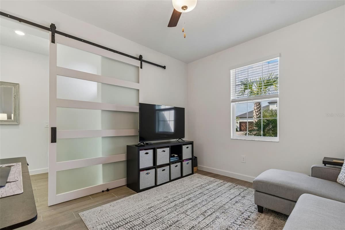 31735 GRIFFIN SANDS LANE — photo 5 of 76