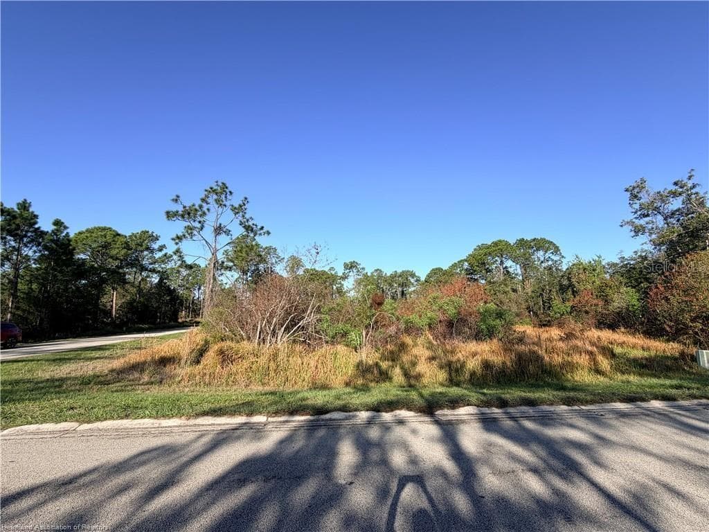 5009 CORTEZ BOULEVARD — photo 3 of 4