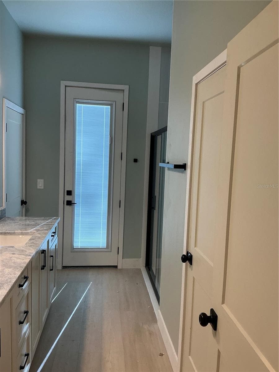1619 MAGNOLIA AVENUE — photo 20 of 33