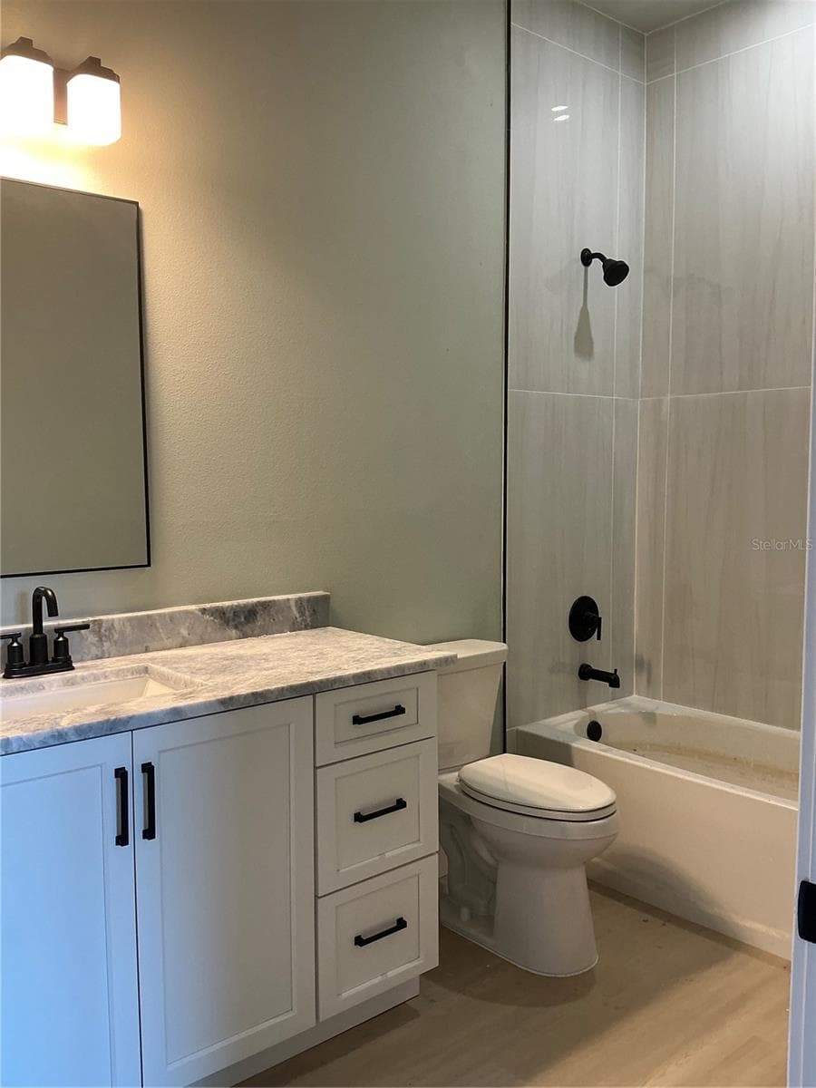 1619 MAGNOLIA AVENUE — photo 14 of 33