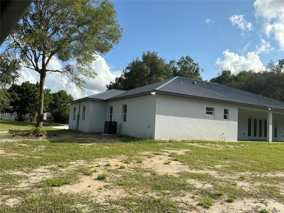 1619 MAGNOLIA AVENUE — photo 30 of 33