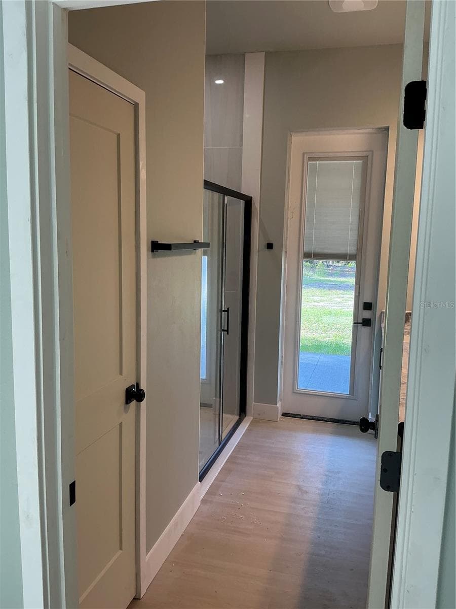 1619 MAGNOLIA AVENUE — photo 18 of 33