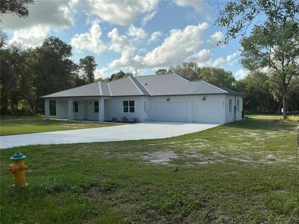 1619 MAGNOLIA AVENUE — photo 1 of 33
