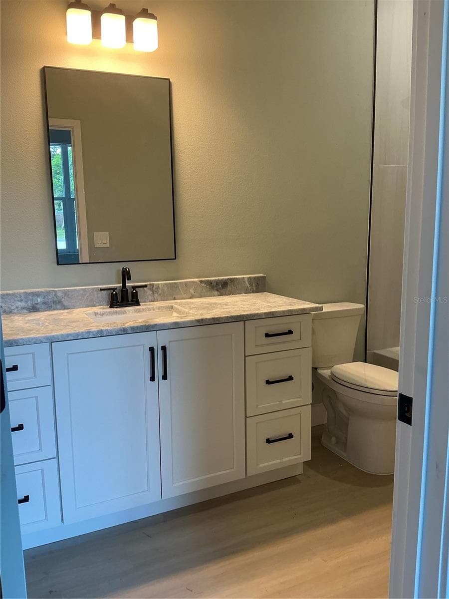 1619 MAGNOLIA AVENUE — photo 15 of 33