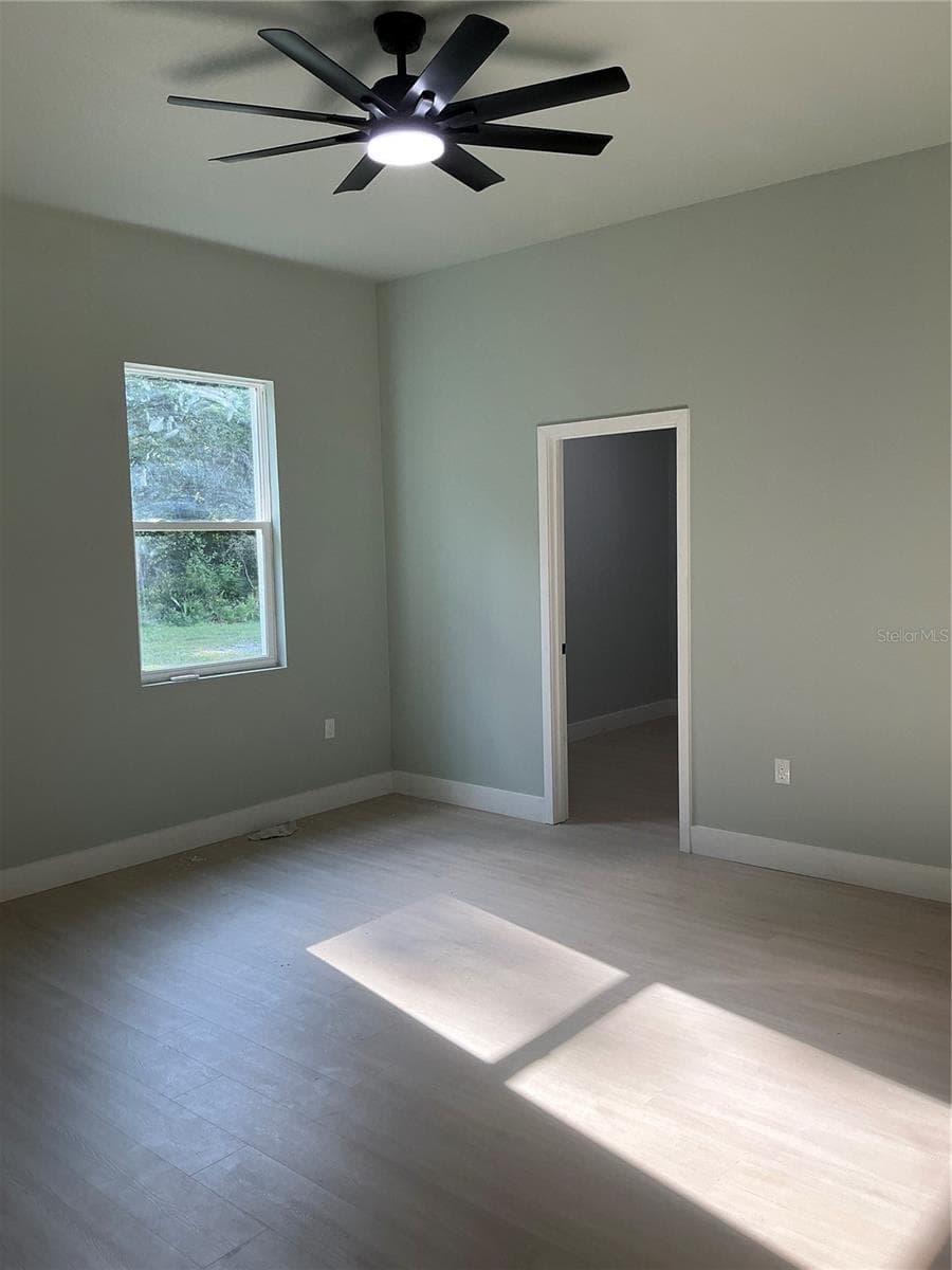 1619 MAGNOLIA AVENUE — photo 19 of 33