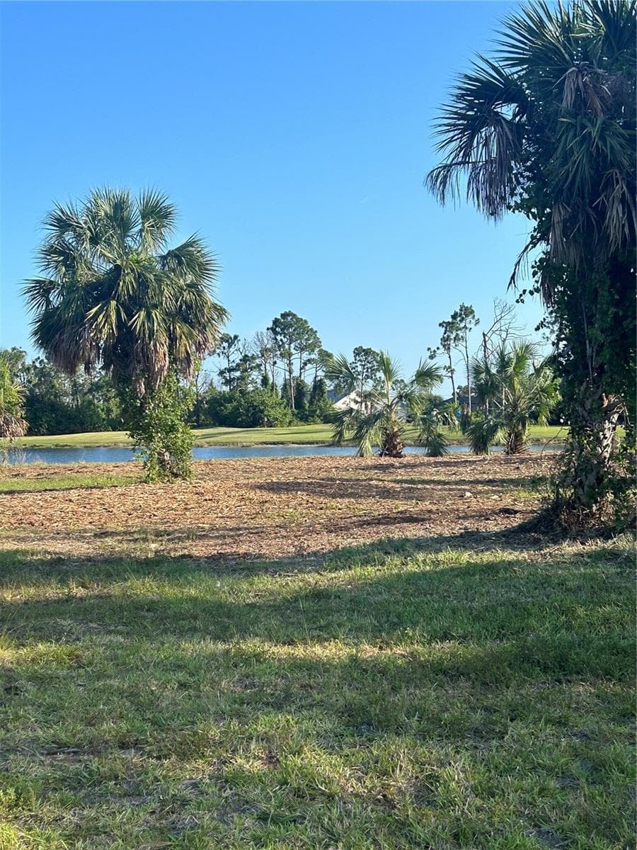 37 TEE VIEW ROAD — photo 3 of 5