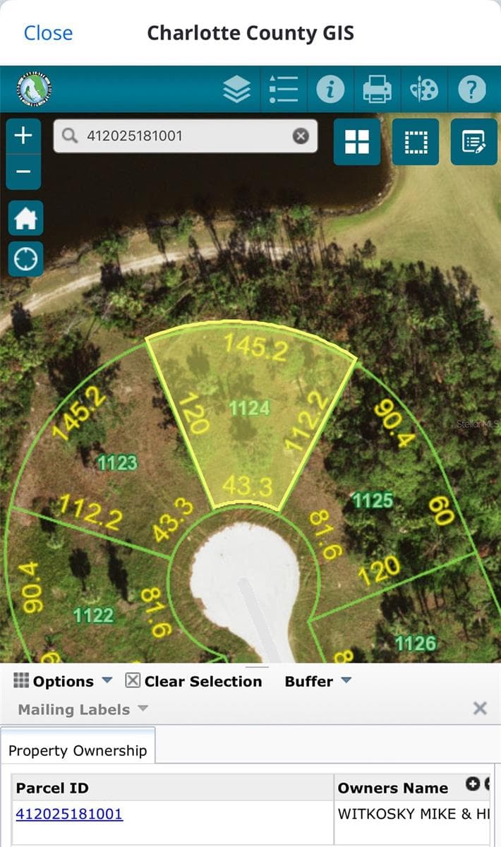 37 TEE VIEW ROAD — photo 5 of 5