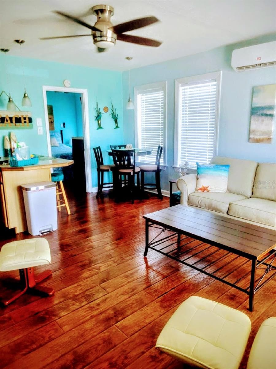 13343 GULF BOULEVARD — photo 8 of 12