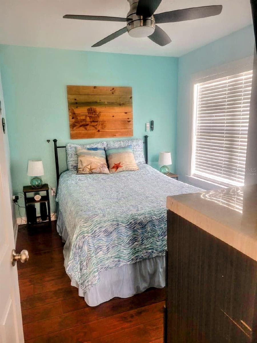 13343 GULF BOULEVARD — photo 7 of 12