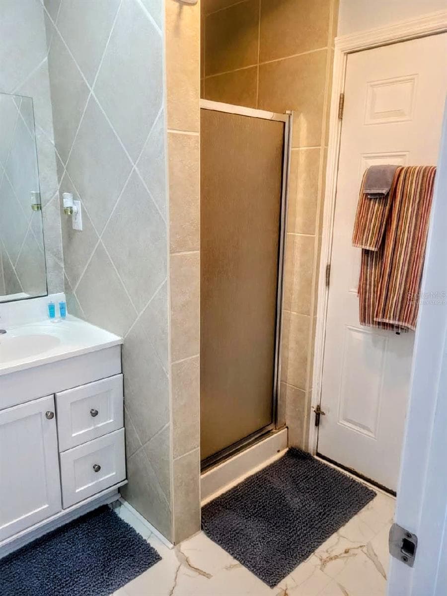 13343 GULF BOULEVARD — photo 5 of 12