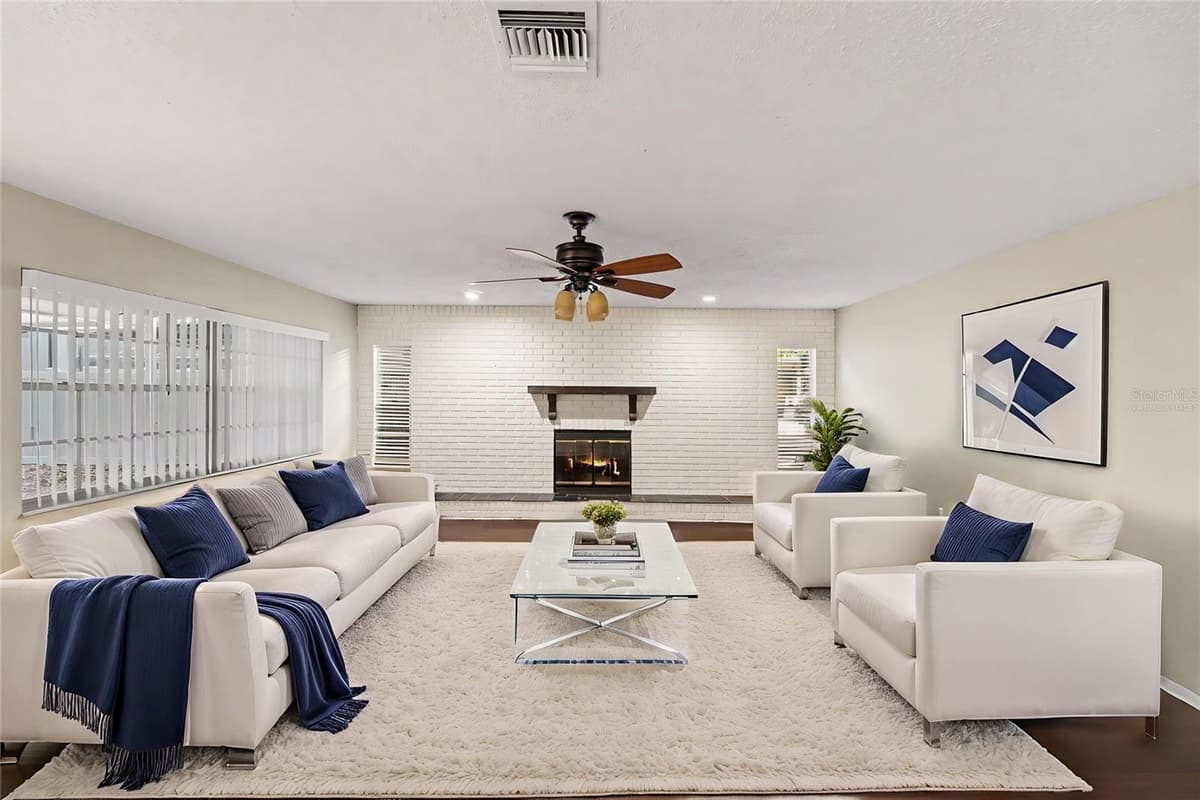 2431 GROVE RIDGE DRIVE — photo 5 of 30
