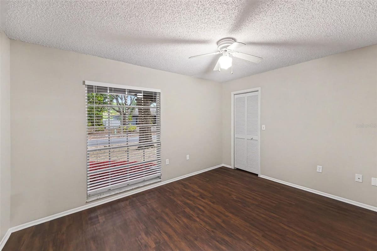 2431 GROVE RIDGE DRIVE — photo 22 of 30