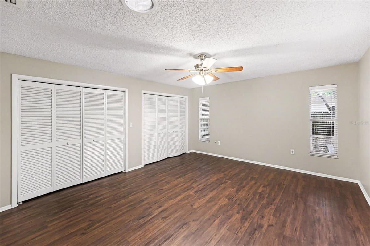 2431 GROVE RIDGE DRIVE — photo 15 of 30