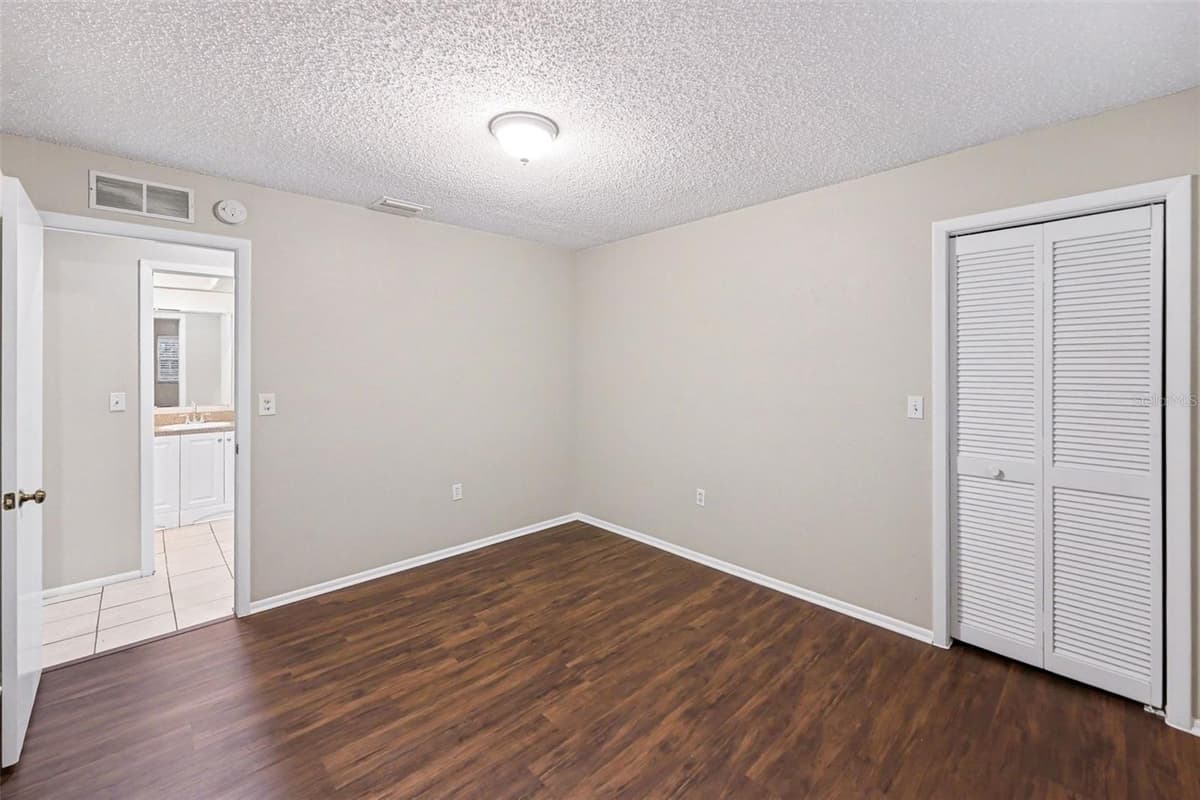 2431 GROVE RIDGE DRIVE — photo 23 of 30