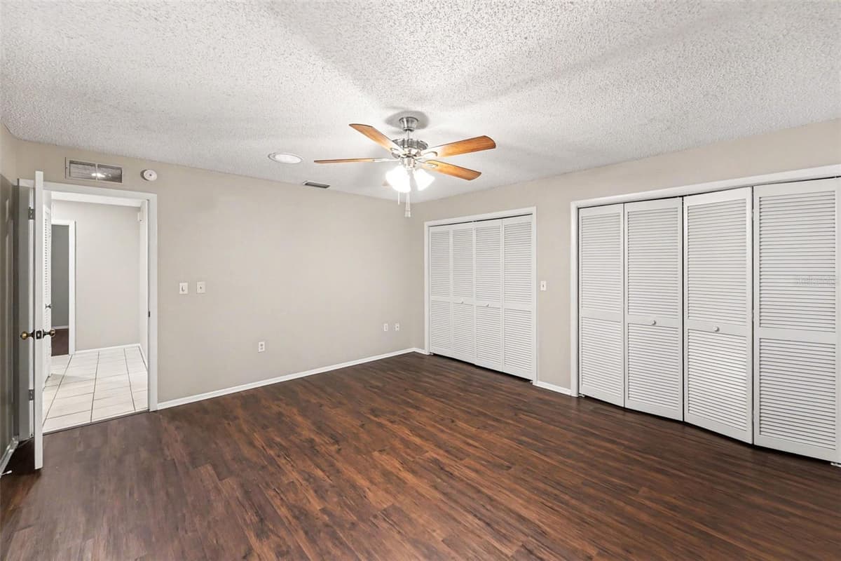 2431 GROVE RIDGE DRIVE — photo 16 of 30