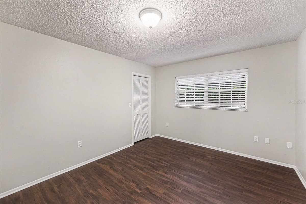 2431 GROVE RIDGE DRIVE — photo 24 of 30