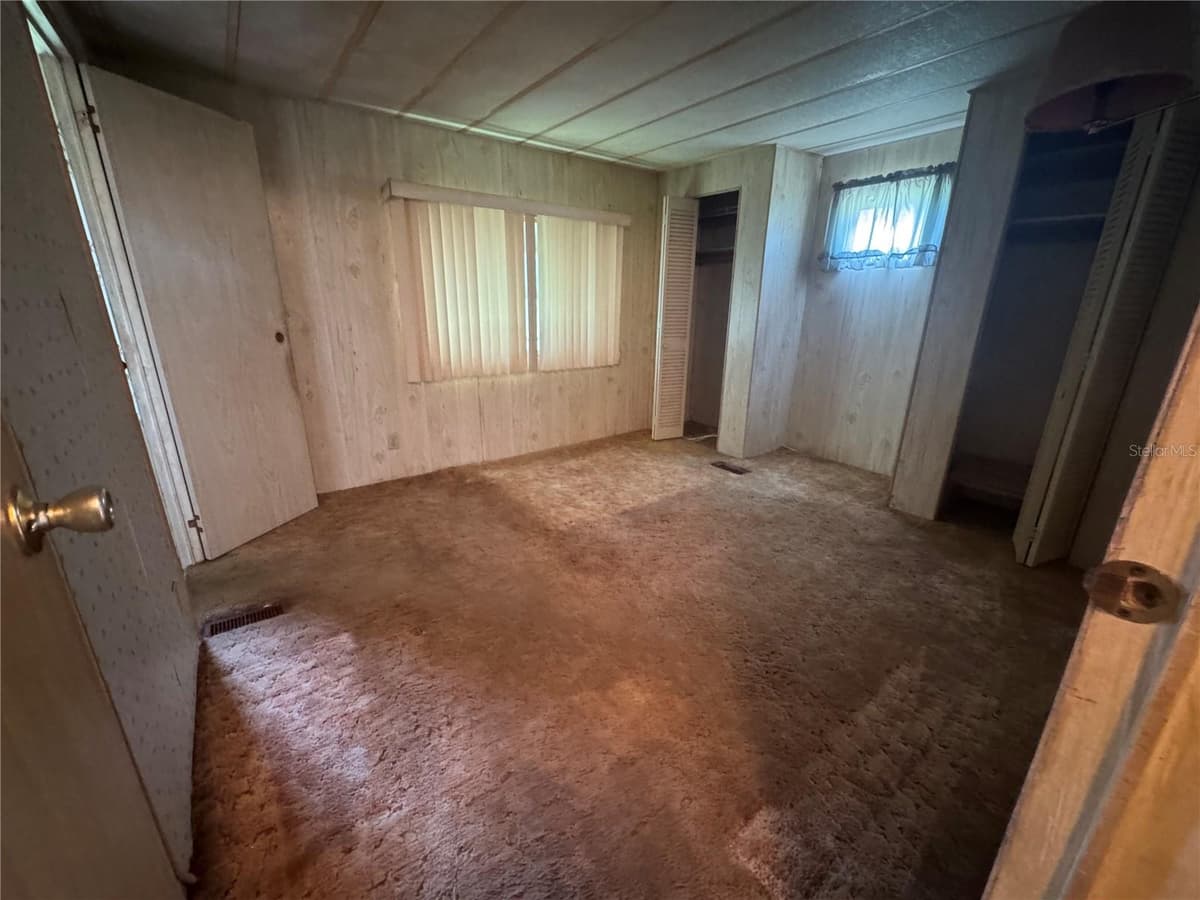 2642 MCDANIEL DRIVE — photo 9 of 16