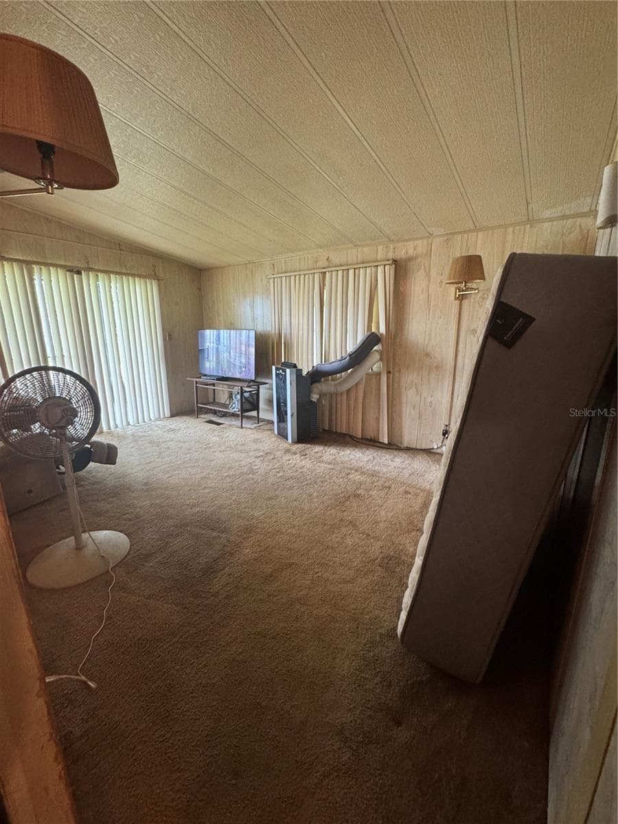 2642 MCDANIEL DRIVE — photo 5 of 16