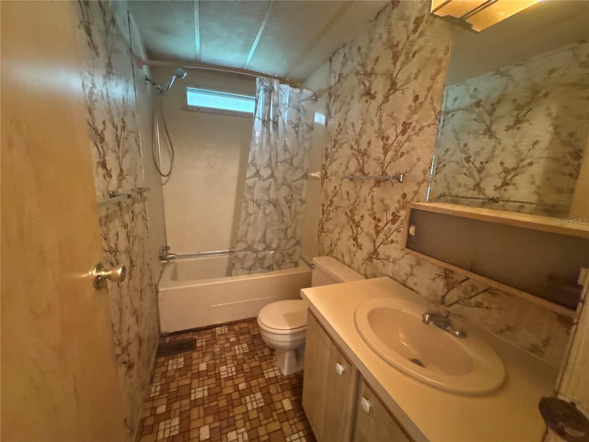 2642 MCDANIEL DRIVE — photo 15 of 16