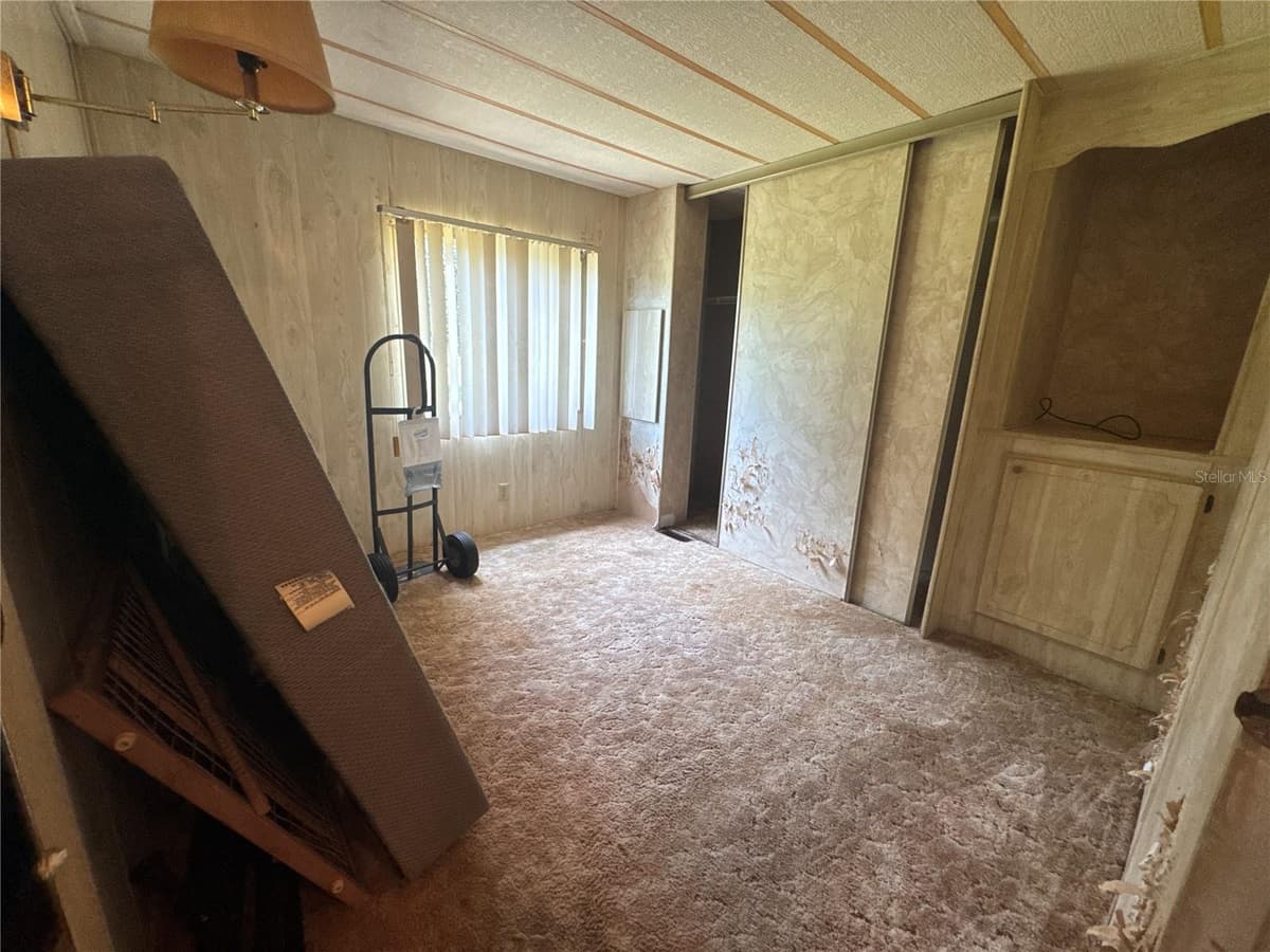 2642 MCDANIEL DRIVE — photo 14 of 16