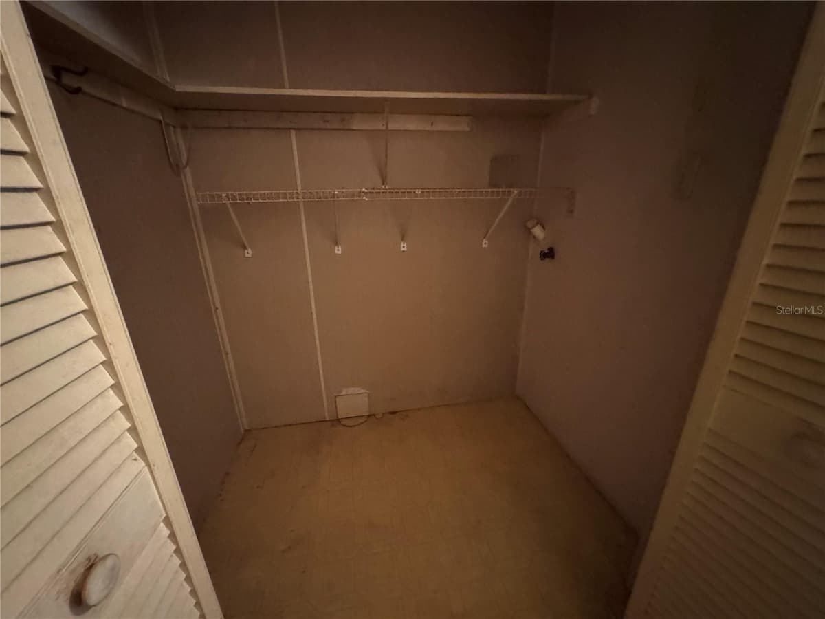 2642 MCDANIEL DRIVE — photo 8 of 16