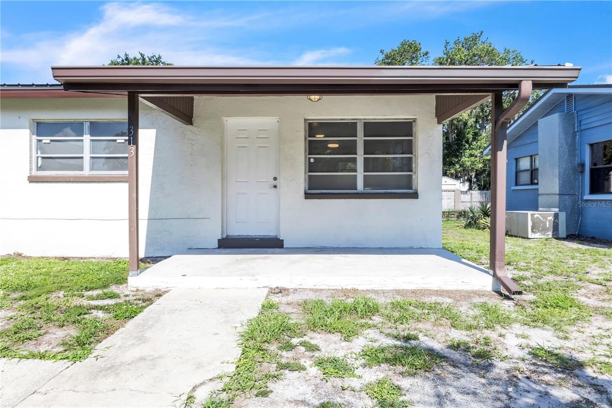 311 & 313 ARCADIA AVENUE — photo 3 of 44
