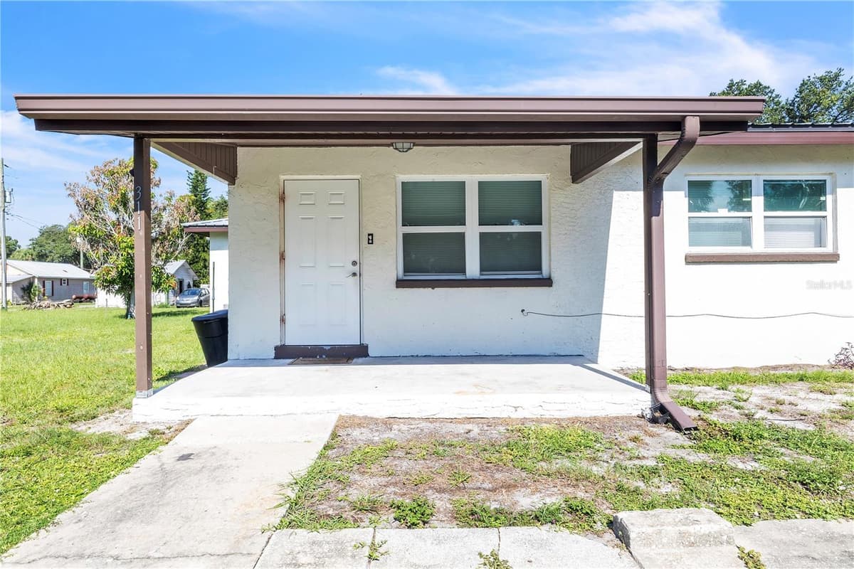 311 & 313 ARCADIA AVENUE — photo 19 of 44