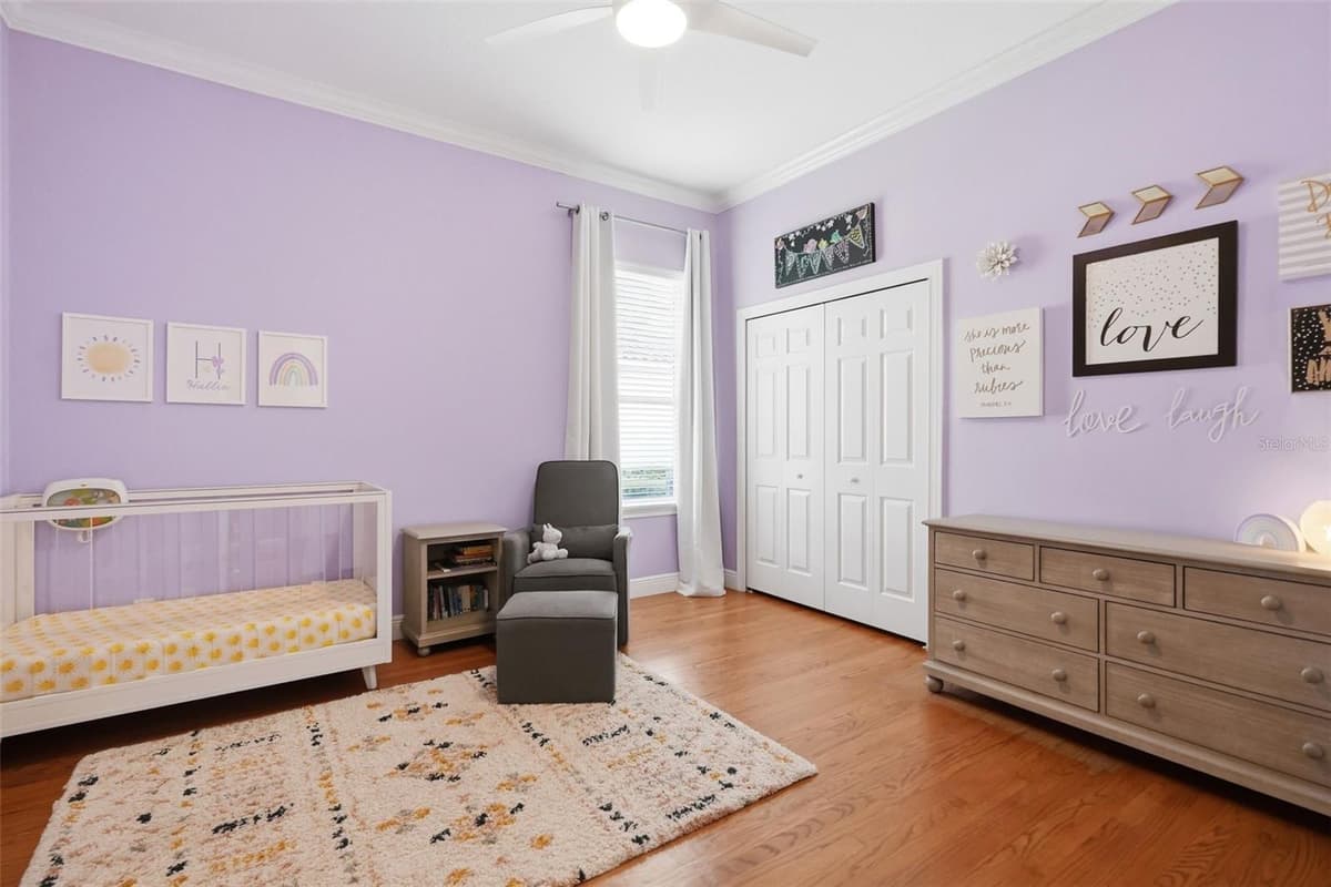 1659 CONWAY ISLE CIRCLE — photo 33 of 44