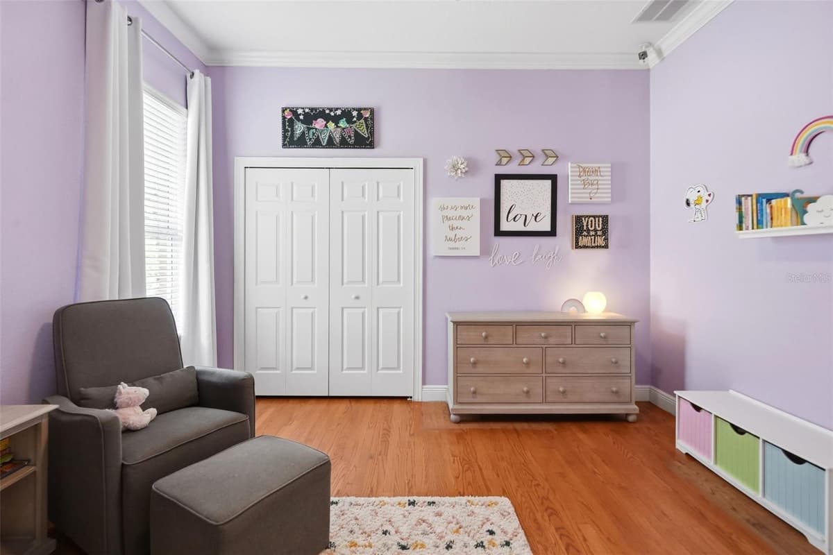 1659 CONWAY ISLE CIRCLE — photo 35 of 44