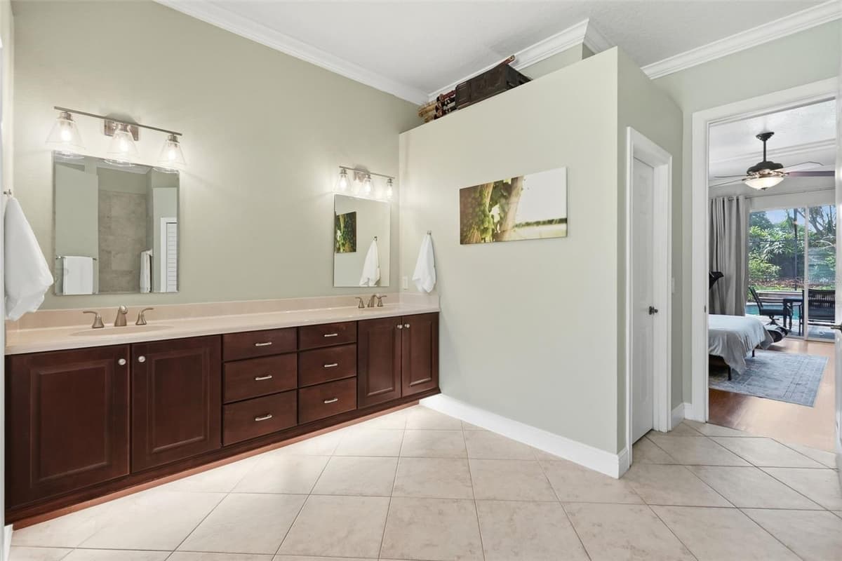 1659 CONWAY ISLE CIRCLE — photo 17 of 44