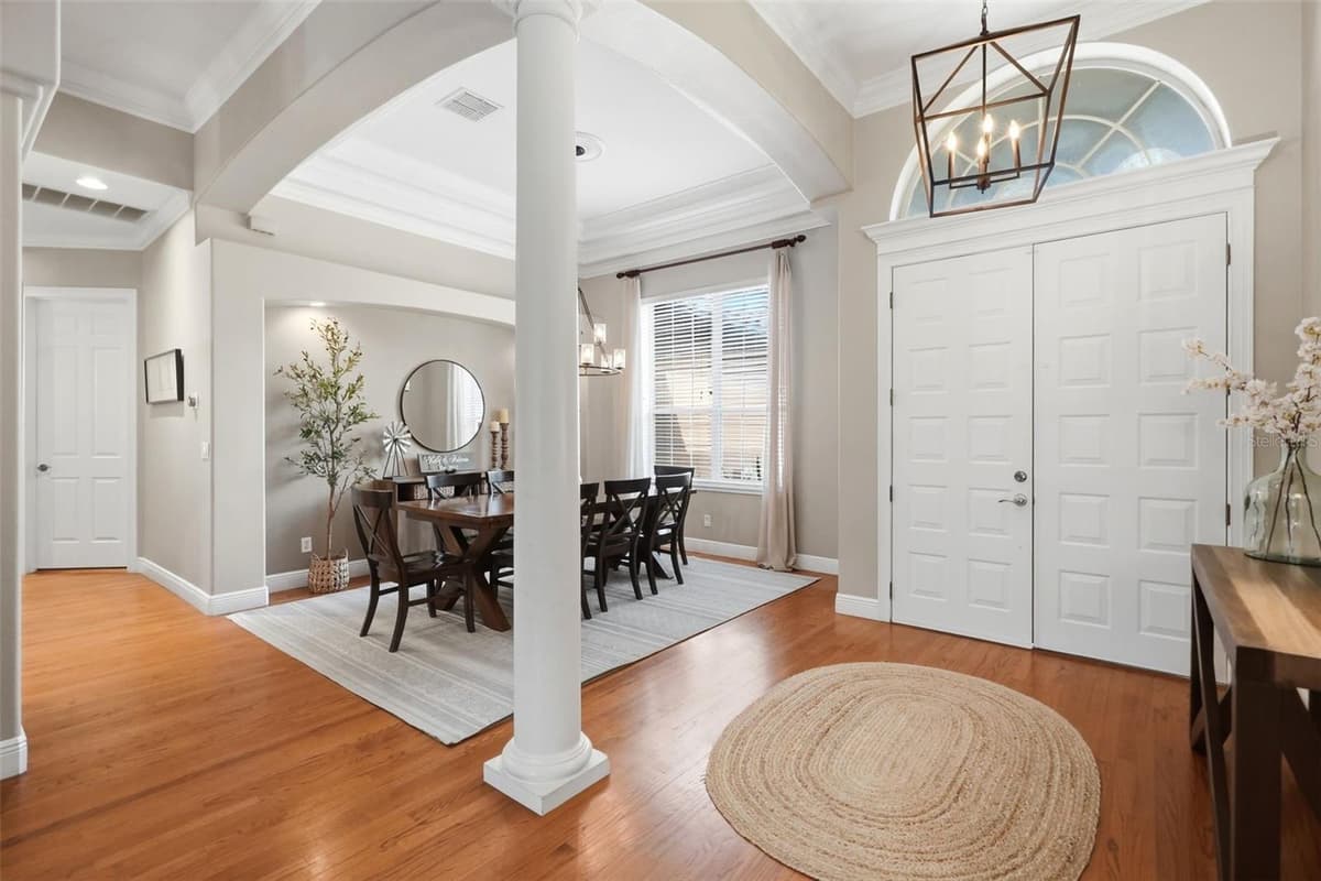1659 CONWAY ISLE CIRCLE — photo 7 of 44