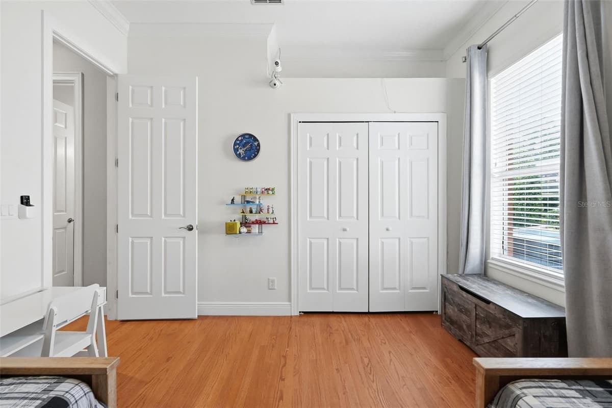 1659 CONWAY ISLE CIRCLE — photo 27 of 44